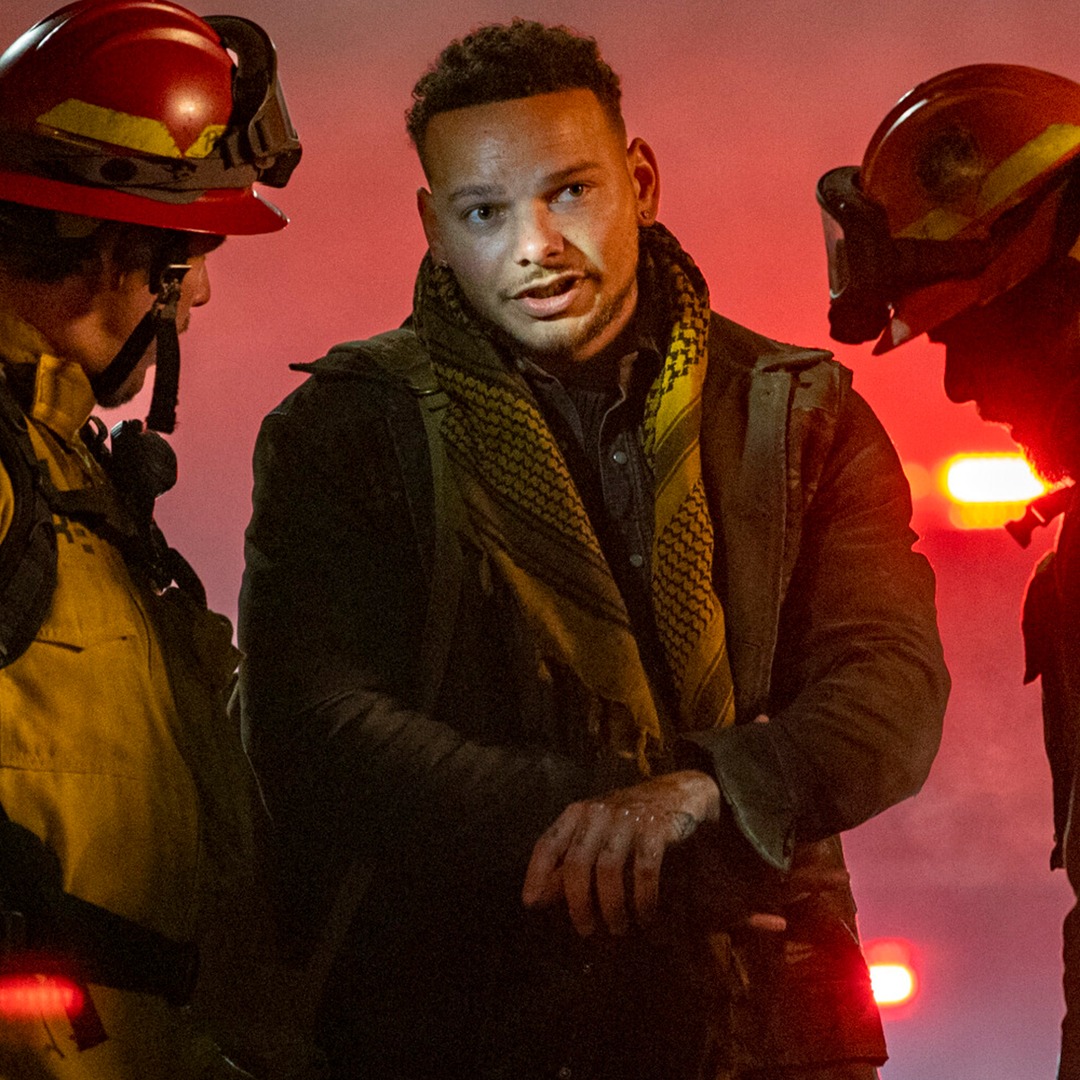 See Kane Brown Make His Acting Debut In Fire Country Sneak Peek see-kane-brown-make-his-acting-debut-in-fire-country-sneak-peek